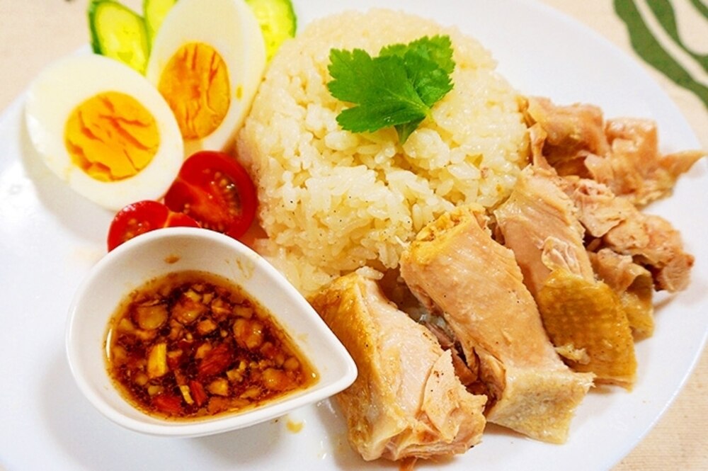 暑い日の料理はこう乗り切る!火を使わない&手抜きに見えない料理のコツとレシピ